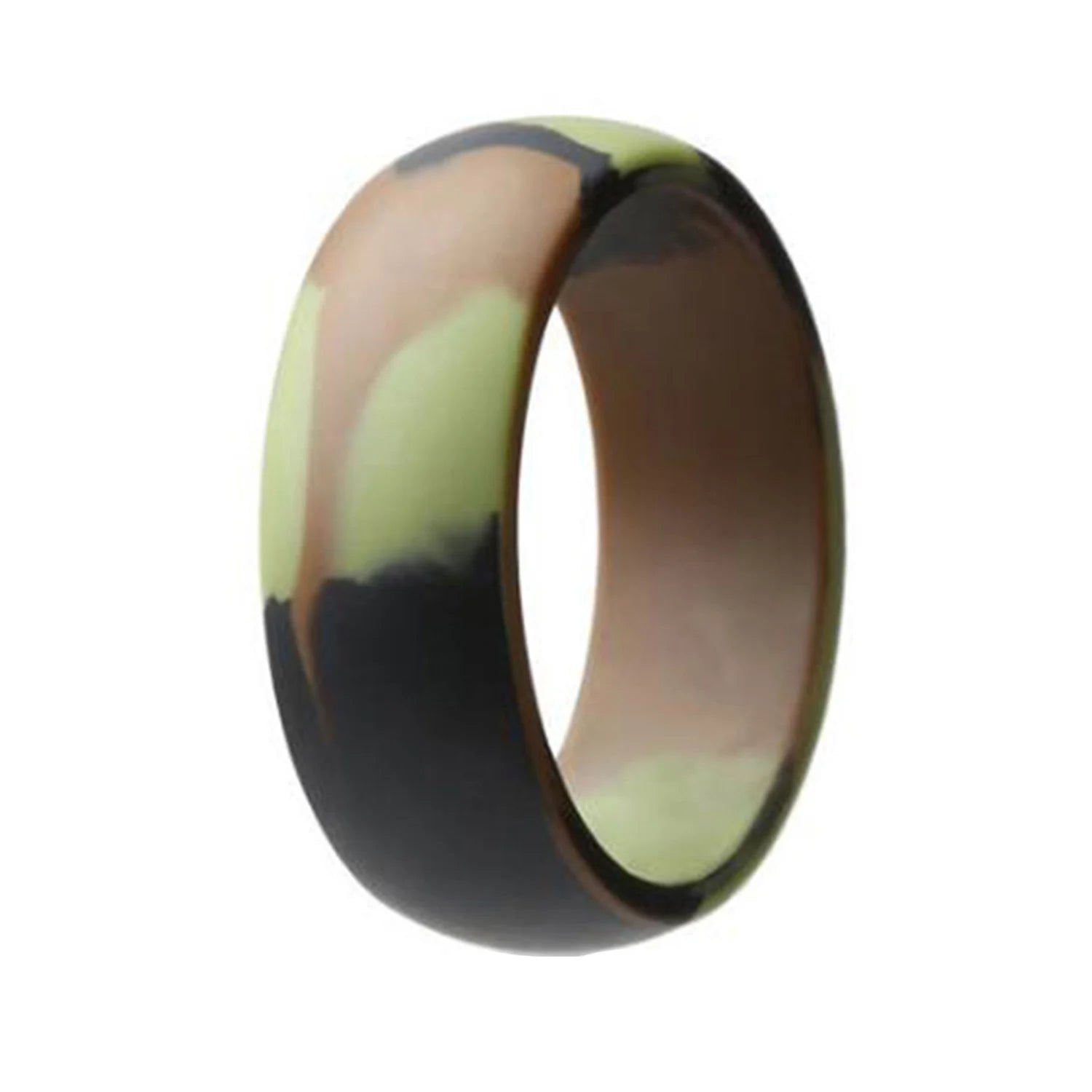 Silicone Rings